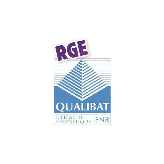 RGE Qualibat