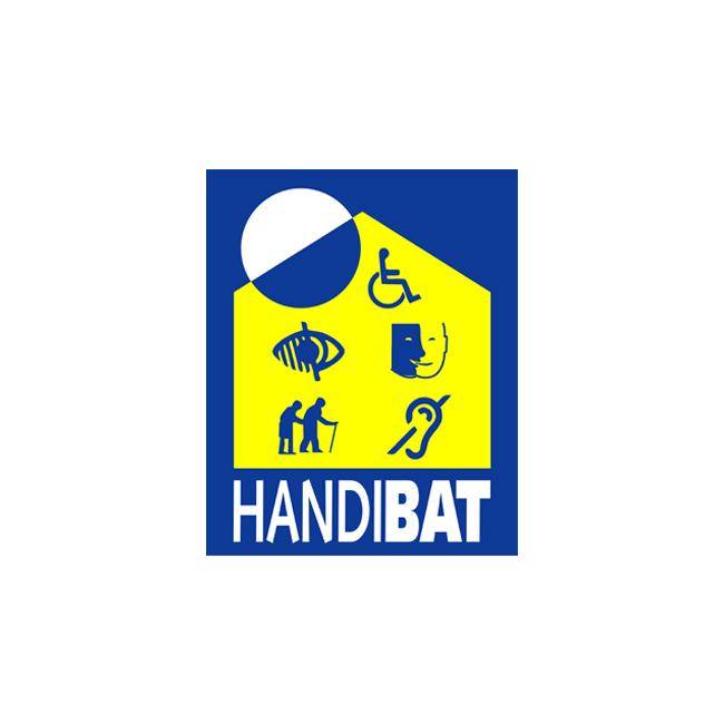 Handibat